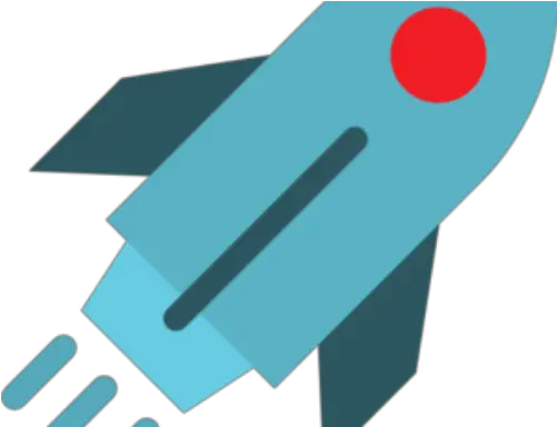 Quick Start Guide Xert Segment Hunter U2013 Horizontal Png Launch Icon Free