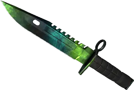 Csmoney U2014 Trade Csgo Skins For Other And Items M9 Png Csgo Ct Icon