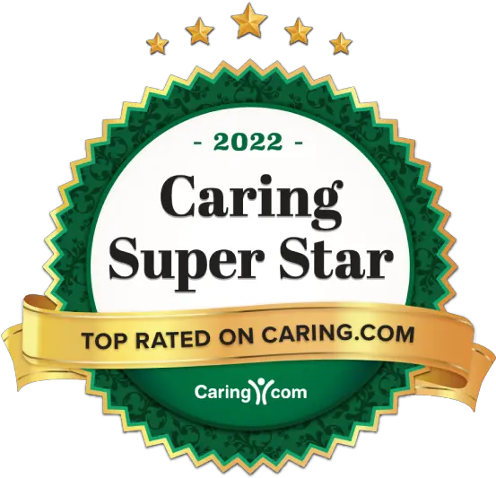 Senior Living In Jacksonville Fl Atria Park Of San Pablo Caring Star 2022 Png Club Icon Jacksonville Fl