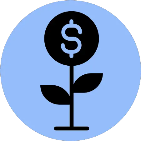 Investing 101 What Is Investing Ris Ryanu0027s Investment Dot Png Money Tree Icon
