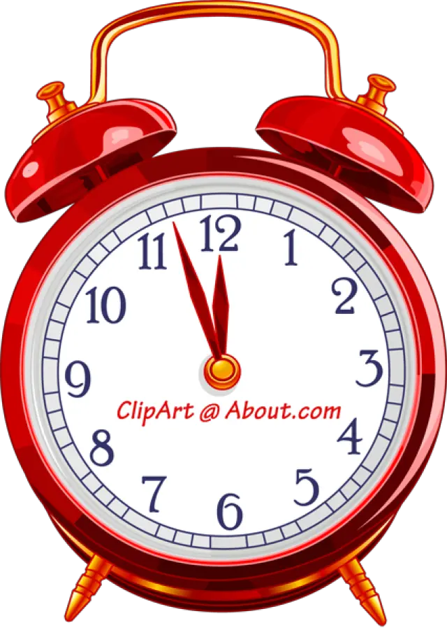 Alf Img Showing Alarm Clock Png Image Transparent Alarm Clock Clipart Alarm Clock Png