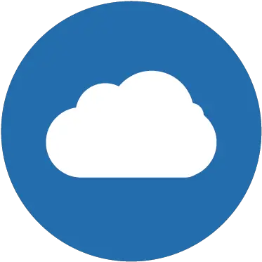 Load Balancers Hiperdist Transparent One Drive Icon Png Cloud Platform Icon Png