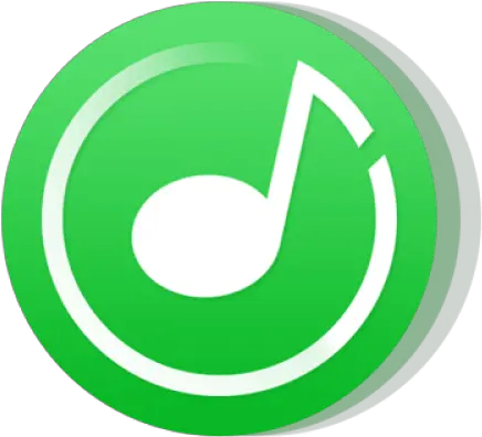 Noteburner Spotify Music Converter V224 V214 Win Macosx Noteburner Spotify Music Converter Png Power Off Icon