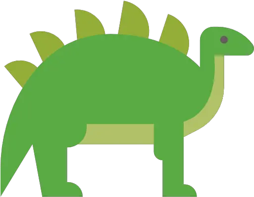 Arkade Ark Survival Evolved Community Pvp And Pve Free Icon Transparent Dino Png Ark Fist Bump Icon