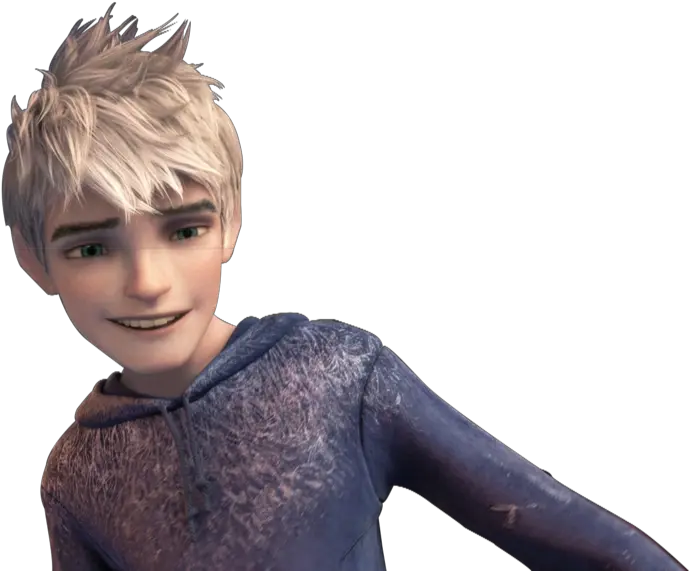 Jack Frost Png Image Jack Frost Png Frost Png