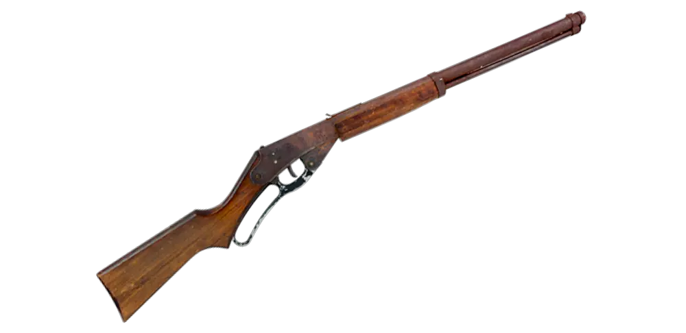 Download Png Transparent Shotgun Png Shotgun Png