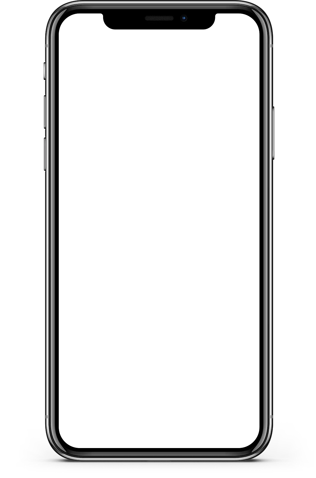 Transparent Background Iphone Png