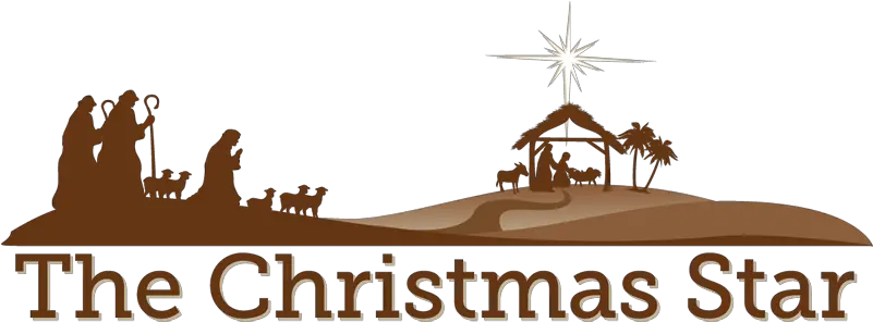 Christmas Nativity Png 2 Image Bonjour L Artiste Nativity Png