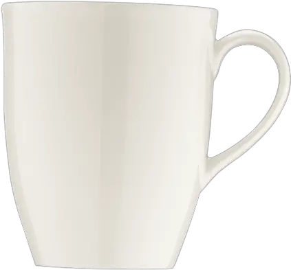 Mugs U2013 Bonna Premium Porcelain Mug 03 Kkn Png Mug Transparent