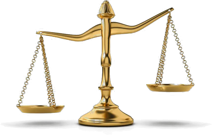 Scale Png Images Free Clipart Balance Of Justice Png Scale Transparent