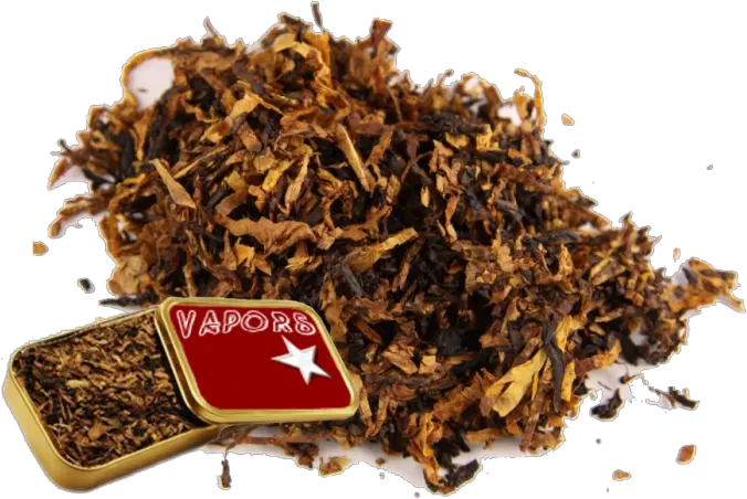 Tobacco Png Apprentice Tobacco Aromas Tobacco Png