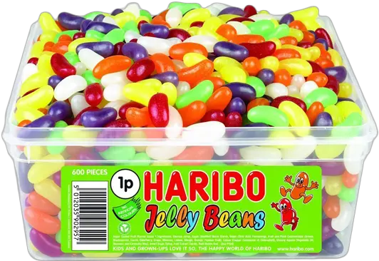 Jelly Beans Jelly Bean Haribo Png Jelly Beans Png