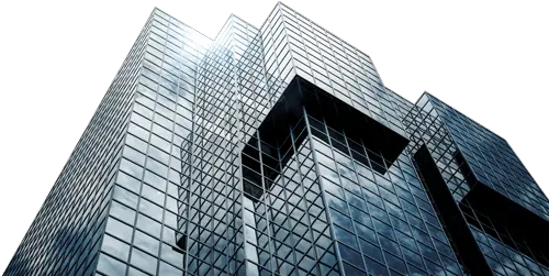 Building Vector Png Commercial Building Office Building Png