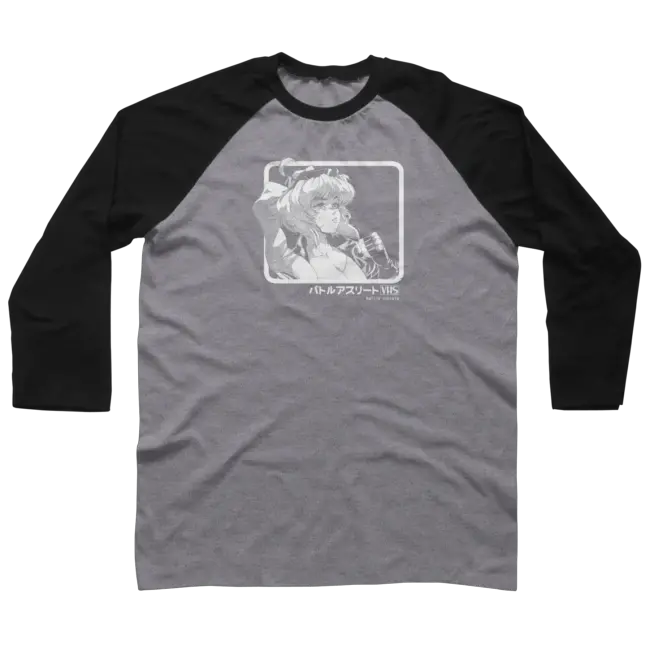 People Womenu0027s Baseball Tees Design By Humans Png Parental Advisory Sticker