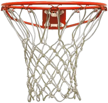 Basketball Clipart Transparent Png Stickpng Basketball Net Png Basketball Clipart Png