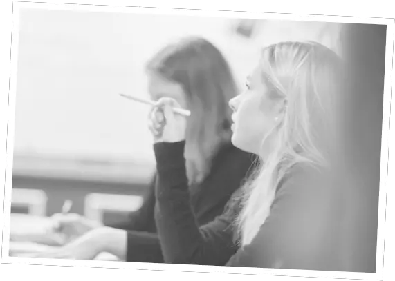 Learning Individual Italian Classes In Girl Png Italian Hand Png