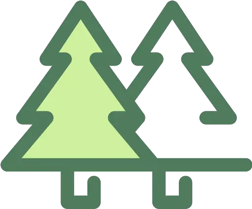 Pines Tree Vector Svg Icon 5 Png Repo Free Png Icons Language Pine Tree Icon Png