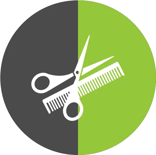 Dog And Cat Boarding Daycare Pet Grooming Shrewsbury Fondos Para Publicidad Peluquería Png Cat Icon Meaning