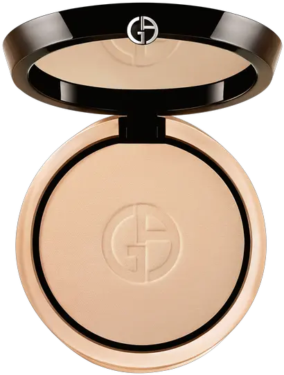 Giorgio Armani Beauty Luminous Silk Compact Shade 2 U2014 Mike U0026 Ernie Png Giorgio Armani Logos