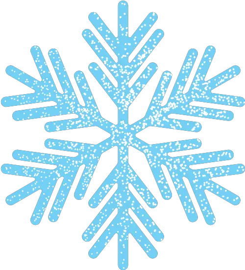 Tatyana Kim U2013 Canva Christmas Snow Flake Vector Png Snowflake Facebook Icon