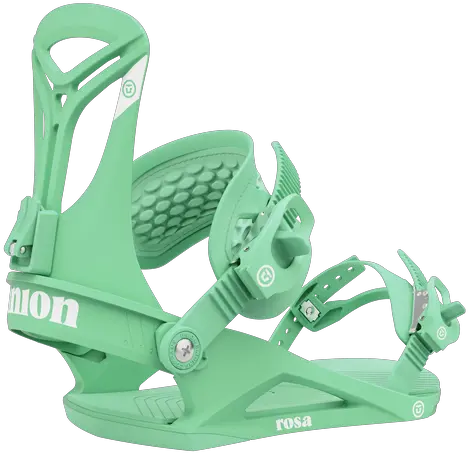 Snowboards Boots Bindings U0026 More Elevation Sports Flite Pro Union 2013 Png Sims Icon Bindings Review