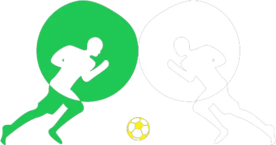 Play Zorb U0026 Bubble Football In Tallinn Footbal Zorb Football Logo Png Bubble Soccer Icon