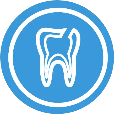 Download Hd Tooth Icon Bolt Family Dental Transparent Png Language Tooth Icon