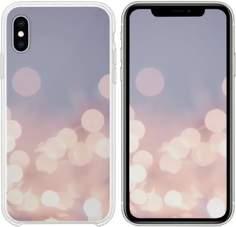 50000 Abstractconceptualnon Realistic Printed Iphone Iphone Png Fairy Lights Transparent Background