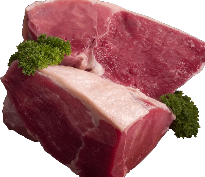 Coppys Butchers Block Wauchope Red Meat Png Meat Png