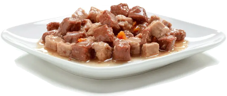 Dog Food Png Mechado Canned Food Png