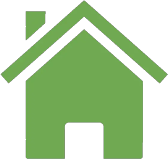 Bird Conservation Organizations U2013 Avian Knowledge Network Simple Transparent Background House Clipart Png Bird House Icon