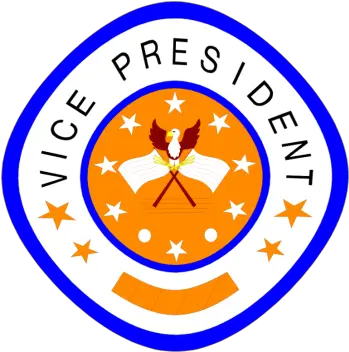 Free Presidential Seal Clipart Download Clip Art Vice President Clipart Png Relief Society Logo