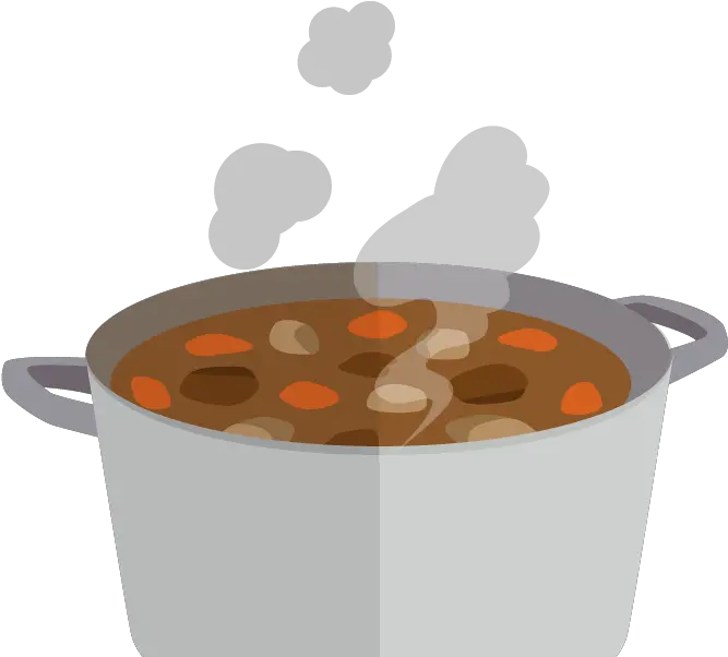 Eight Great Features Of Japanese Curry Dish Png Curry Png