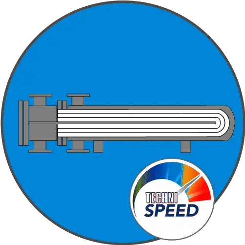 Seamless Tubes And Pipes Tps Technitube Röhrenwerke Gmbh Language Png Shut Down Icon