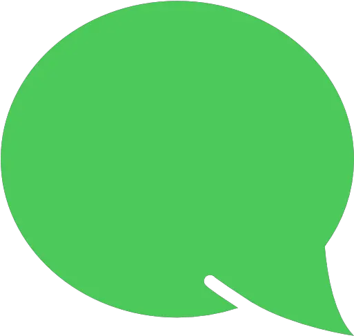 Chat Dialogue Bubbles Bubble Talk Free Icon Of Icon Bubble Talk Png Chat Bubble Icon Png