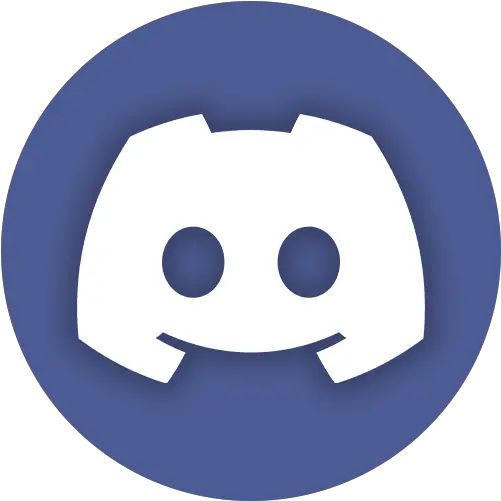 Terms Of Service Rebel Seals Club Png Discord New Logo Roblox Script Icon