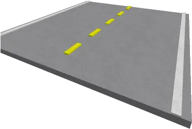 Straight Road Piece Floor Png Straight Road Png