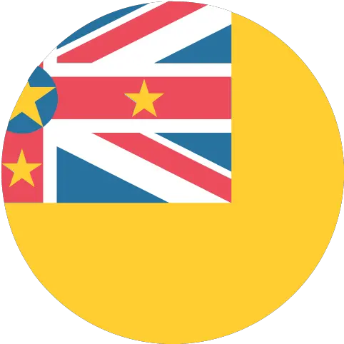 America Flag Emoji Png Union Jack Niue Flag American Flag Emoji Png