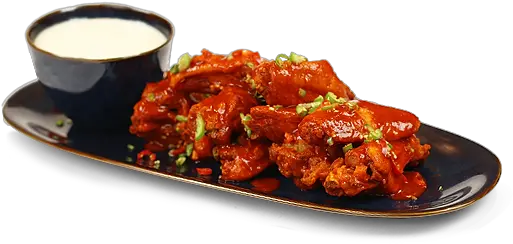 Suicidal Chicken Wings Bone In Sipipa General Chicken Png Chicken Wings Png