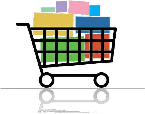 Shopping Cart Png Commerce Icons Shopping Cart Shopping Cart Png