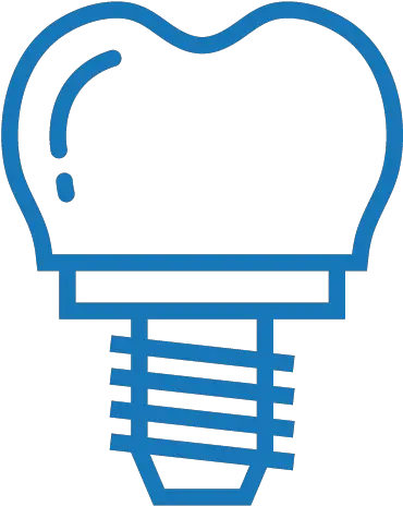 About Marbc Michigan Association Of Regular Baptist Churches Language Png Holy Priest Icon
