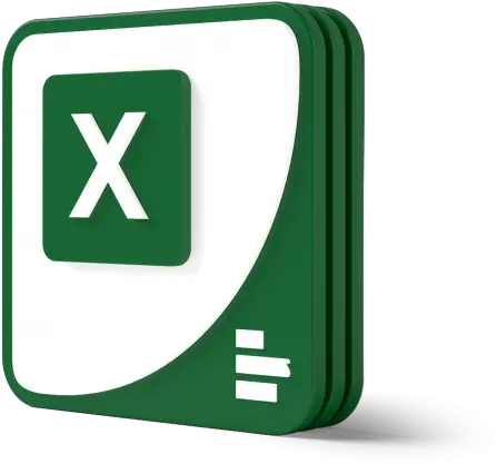 Supermetrics For Excel The Easiest Way To Move Your Data Google Transparent Png Icon Data Studio Excel Doc Icon