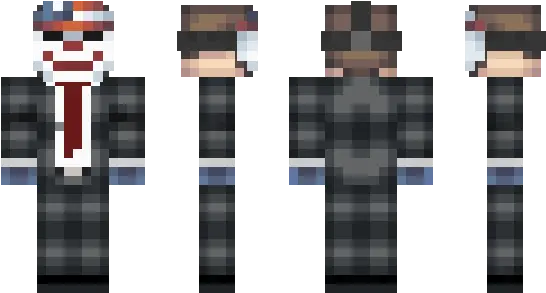 Download Minecraft Skin Timbs V For Vendetta Minecraft Skin Png Transparent Timbs