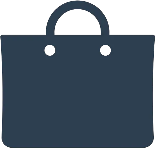 Free Svg Psd Png Eps Ai Icon Font Solid Shopping Bag Icon Free Download