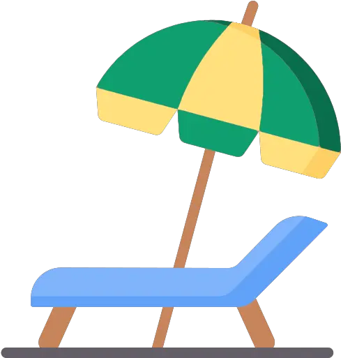 Calculate Paid Time Off Pto Bindle Sunlounger Png Time Off Icon