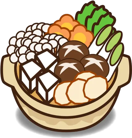 Pot Of Food Emoji For Facebook Email U0026 Sms Id 12572 Hot Pot Emoji Png Food Emoji Png