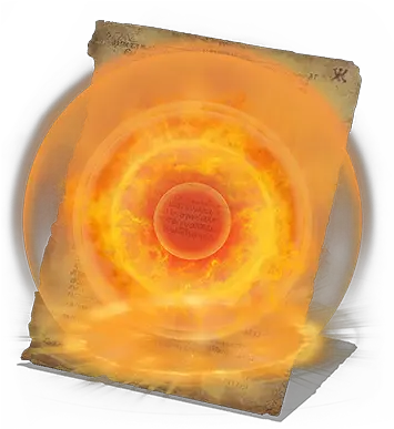 Image Set Spells Darksouls3 Dark Souls 3 Bountiful Sunlight Png Sunlight Png