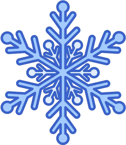 Snowflake Free Nature Icons Snow Flakes Drawing Easy Png Snow Flakes Icon