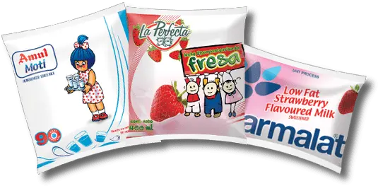 Elecster Number One In Aseptic Pouch Packaging Cushion Png Got Milk Png