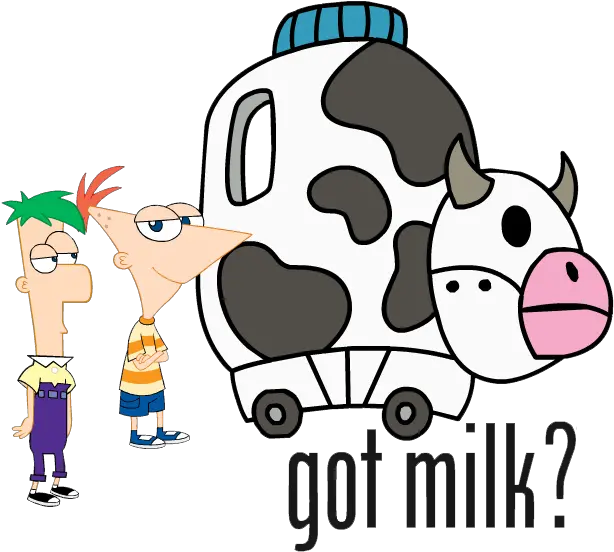 Got Milk Logo Transparent Cartoon Got Milk Ad Font Png Got Milk Png